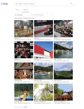 Things With Kids ("TWKids") gallery image