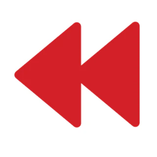 RevDeBug Prompter (FREE)