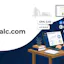 EasyGPACalc