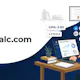 EasyGPACalc