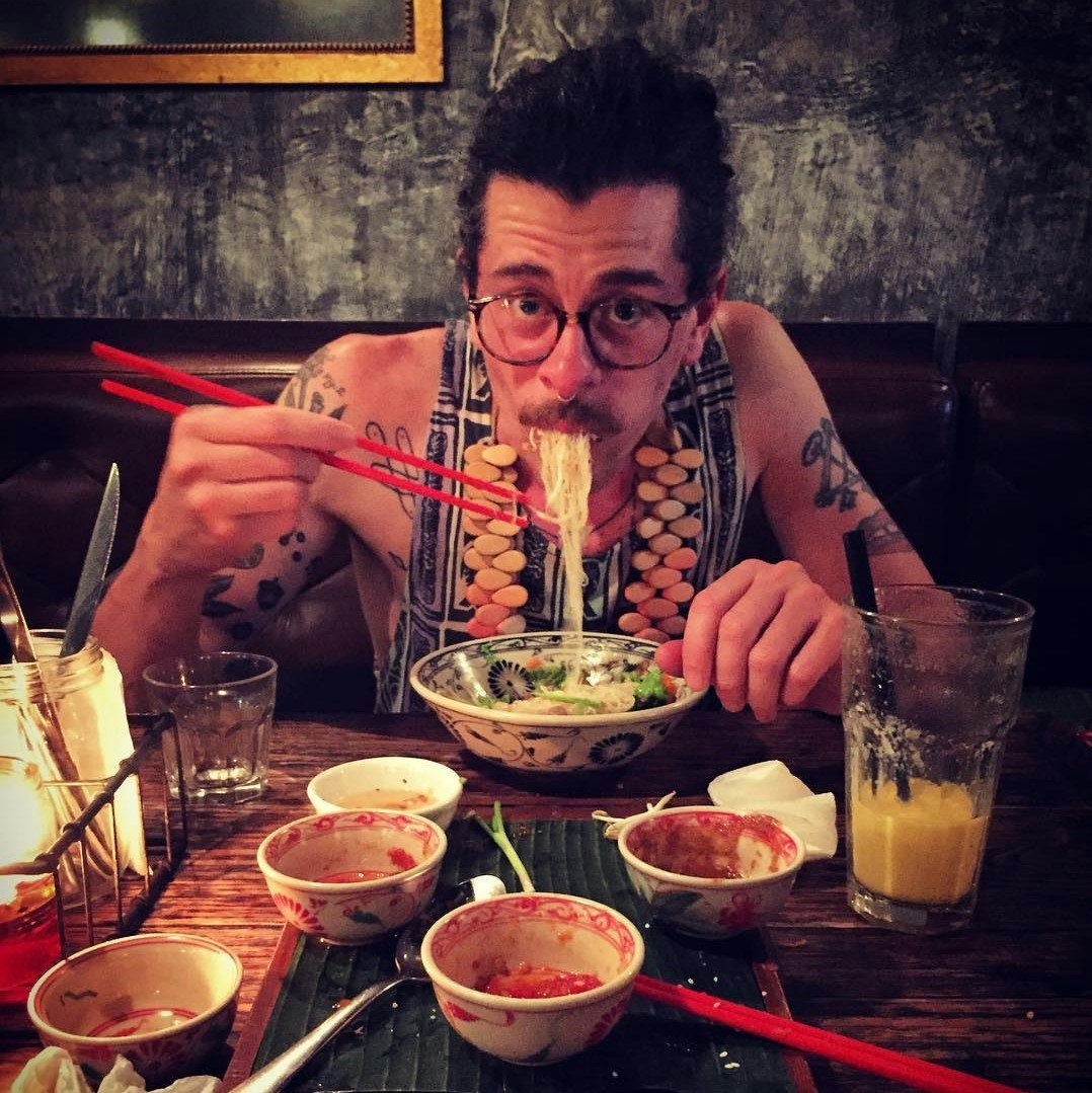 My Signature Dish gallery image