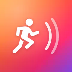 RunWay – AI Running Coach logo
