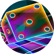 OBYAZON ONLINE