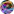 OBYAZON ONLINE