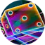 OBYAZON ONLINE