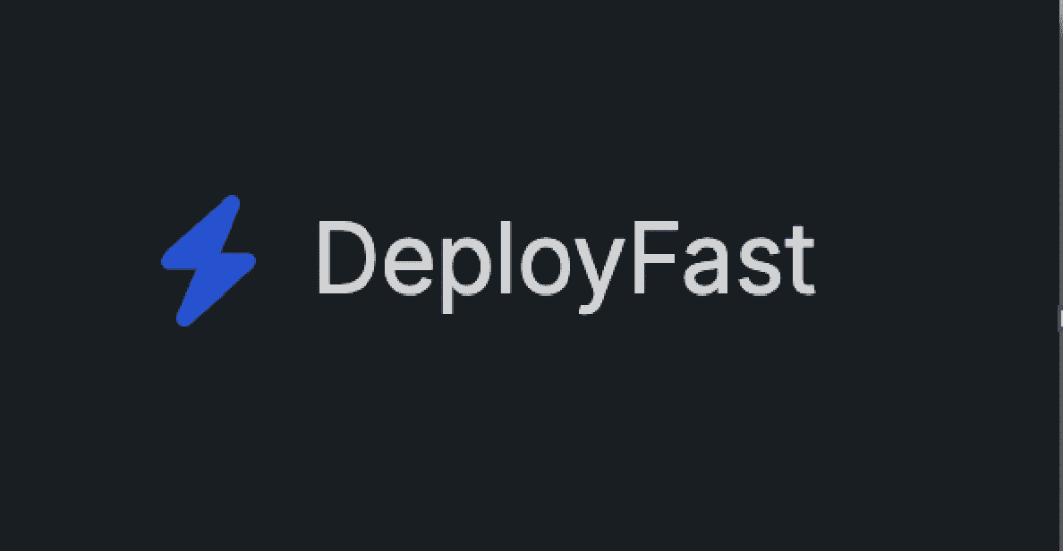 DeployFast gallery image