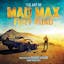 The Art of Mad Max: Fury Road