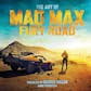 The Art of Mad Max: Fury Road