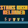 Stairs Rush Reloaded