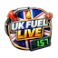 UK Fuel Live
