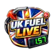 UK Fuel Live
