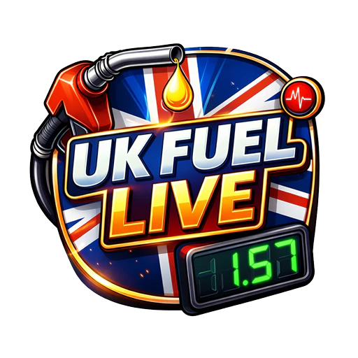 UK Fuel Live