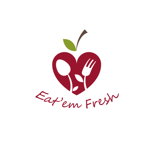 Eat'em Fresh