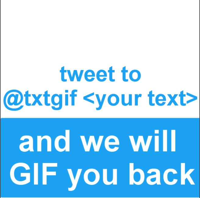 @txtgif gallery image