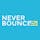 NeverBounce