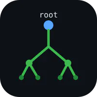 Wordroot
