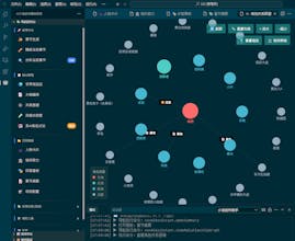 蛙趣拼文AI小说创作 gallery image