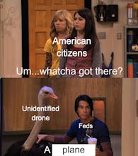 The Pint gallery image