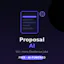 Proposal AI
