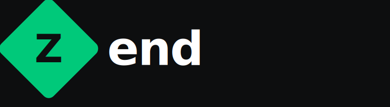 Zend gallery image