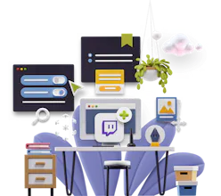 11hrs Creator gallery image