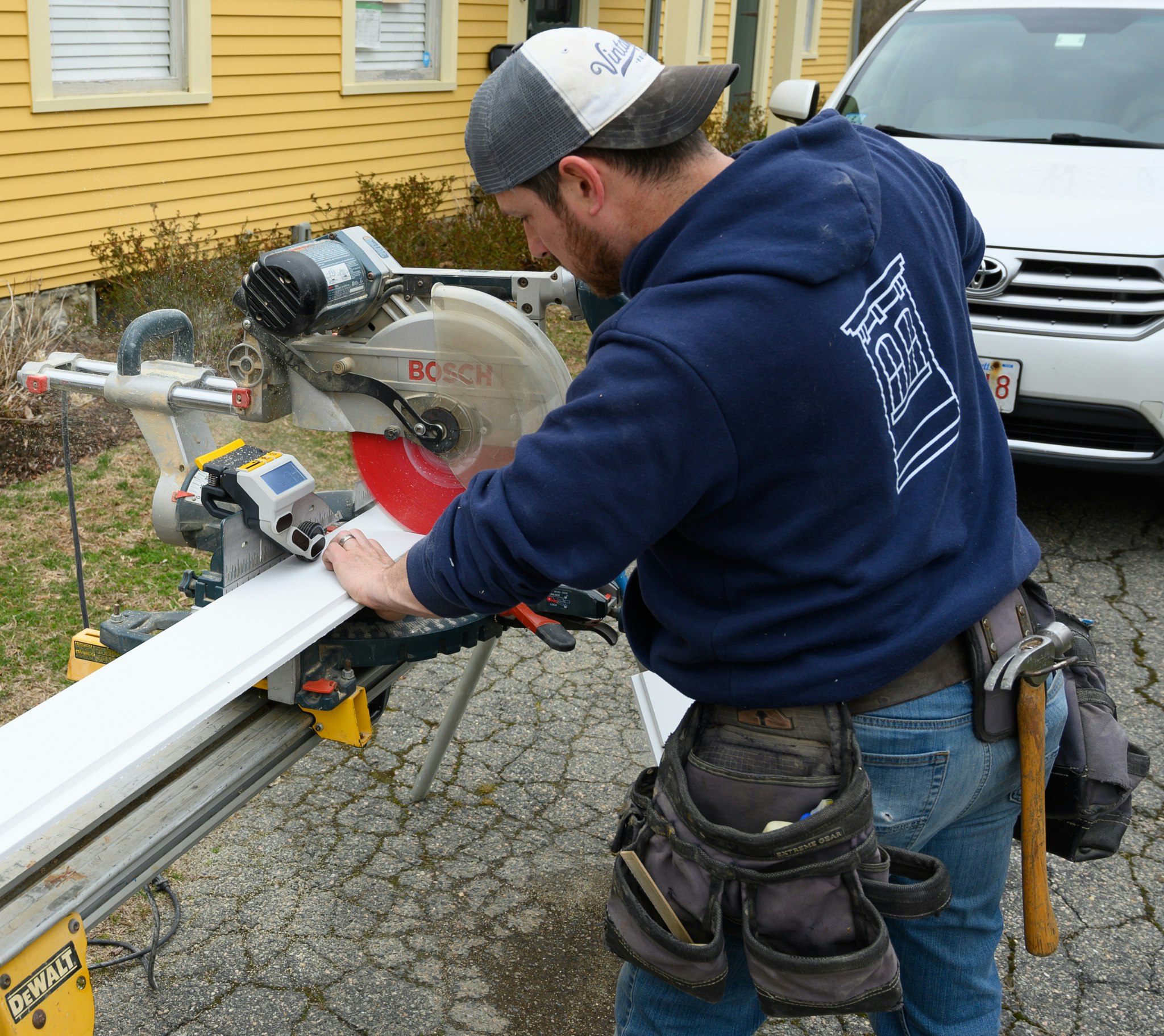 M1 Caliber Measuring Tool gallery image