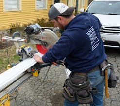 M1 Caliber Measuring Tool gallery image