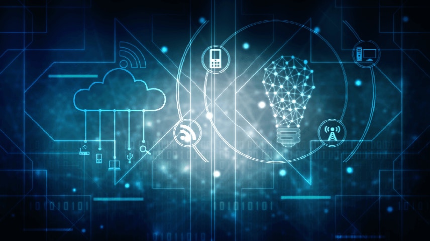 Plataforma CPAAS
