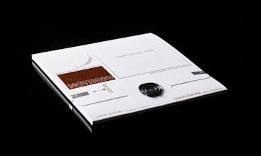 A Kickstarter for NOTHING gallery image