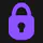 ShadowLock