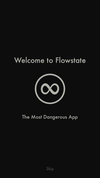 Flowstate Image