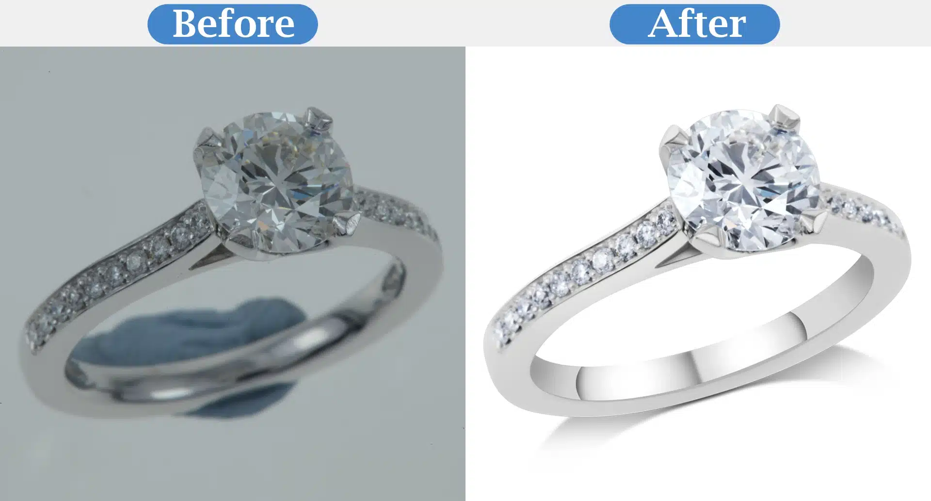 Core Photo Edit - Pixel-perfecte en professionele fotobewerking media 2