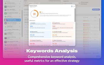 Dock 3.0 gallery image