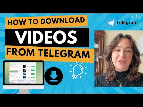 Tele Downloader gallery image