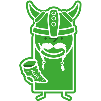 Stickymappers gallery image