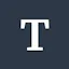 Tickr