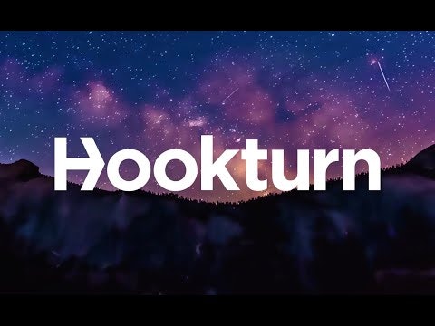 ACF Remote Sync gallery image