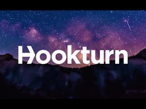 ACF Remote Sync gallery image