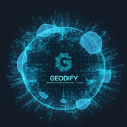 Geodify