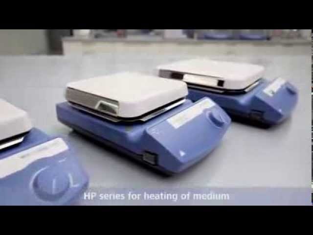 LabFriend Australia gallery image