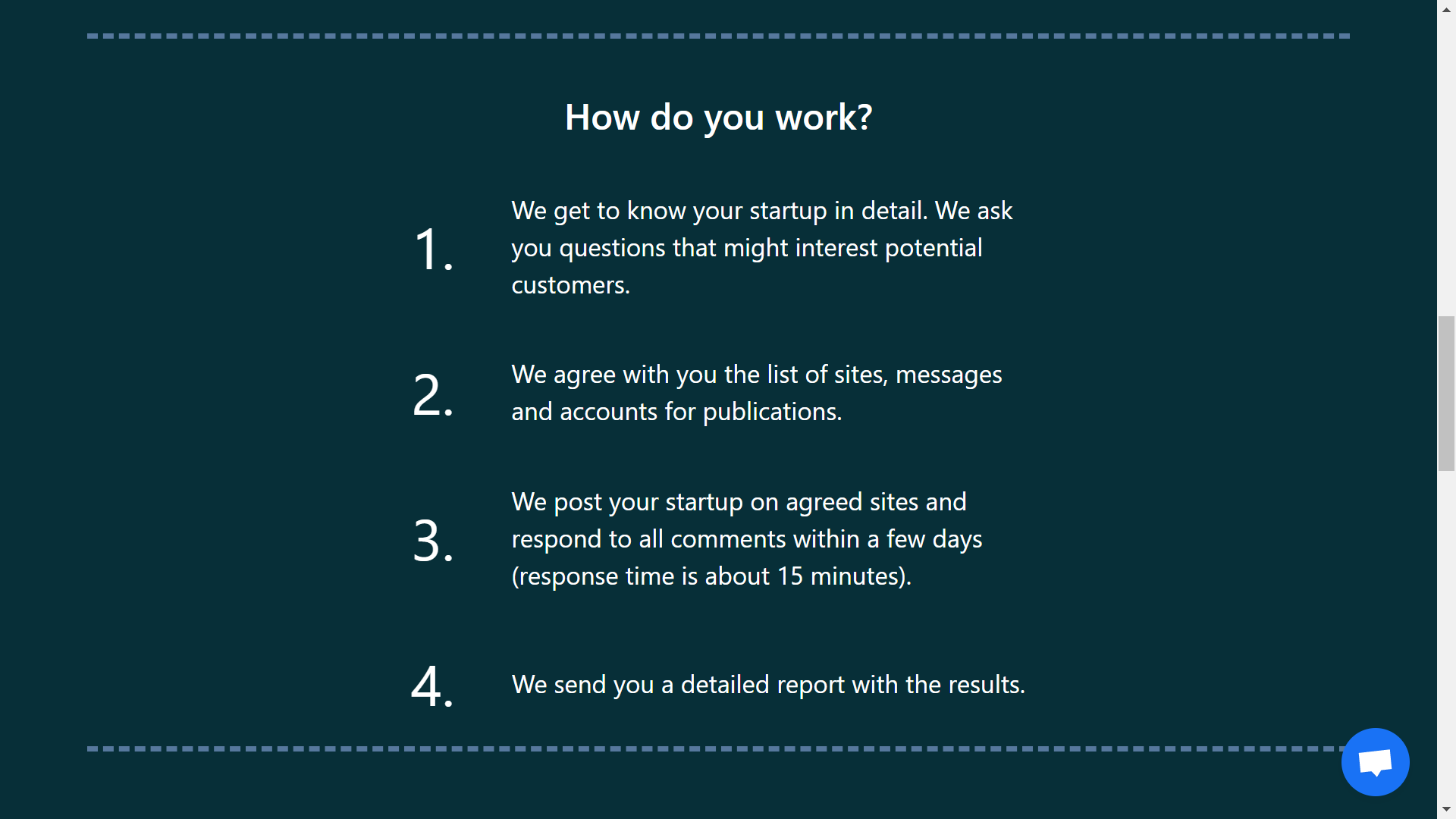 Not Simple Submitter gallery image