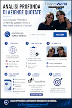 Il Frullatore Carlà (Buffett-style App) gallery image