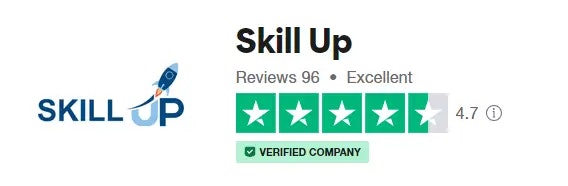 Online Clinical Coding Course gallery image