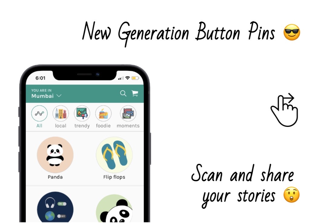 MercNmore gallery image