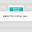 Newsletter Virtual Mall