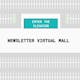Newsletter Virtual Mall by Better Sheets