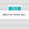 Newsletter Virtual Mall