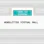 Newsletter Virtual Mall