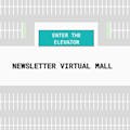 Newsletter Virtual Mall