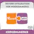 Reverb Integration For WooCommerce